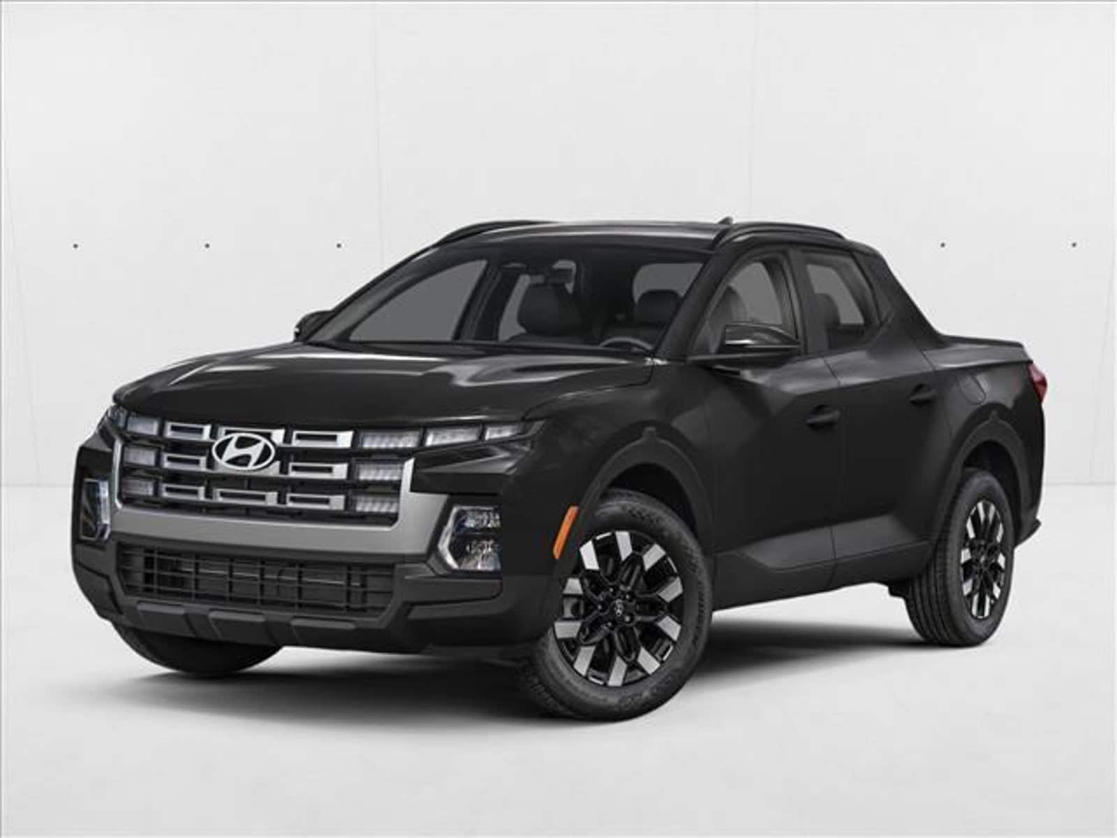 hyundai santa cruz 2026 5NTJB4DE1TH161316 image hyundai santa cruz 2026 5NTJB4DE1TH161316 image